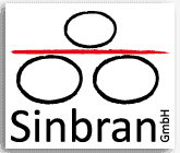 Sinbran Logo