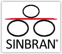 SINBRAN – Fabricant d'éléments filtrants de haute qualité