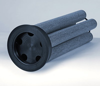 Custom solutions from SINBRAN for all types of filters – Tailored adaptations