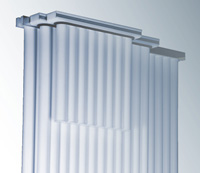 Low emission modules from SINBRAN – Eco-friendly filtration