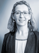 Anke Content, Managerin bei SINBRAN – Expertin für Inhalte und Kommunikation Anke Content, Managerin bei SINBRAN – Expertin für Inhalte und Kommunikation