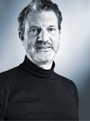 Marc-Antoine Peter bei SINBRAN – Experte für Sales und Marketing Marc-Antoine Peter bei SINBRAN - Experte für Sales und Marketing