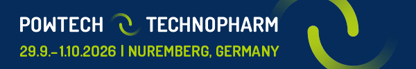 powtech-nuernberg-2026 Besuchen Sie uns auf der Powtech 2026 in Nürnberg!