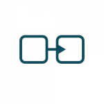 Neutraler Partner